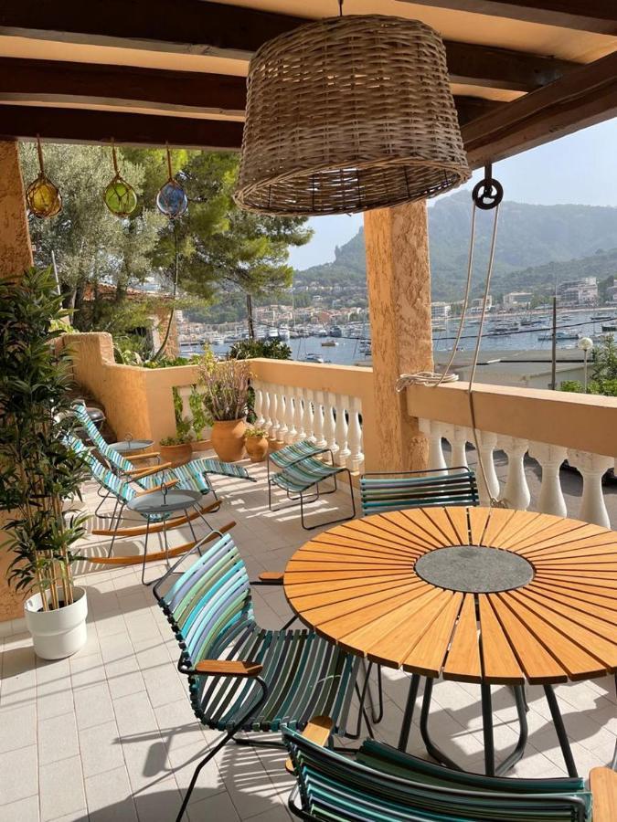Montemar No.1 - Perfect Ocean View *