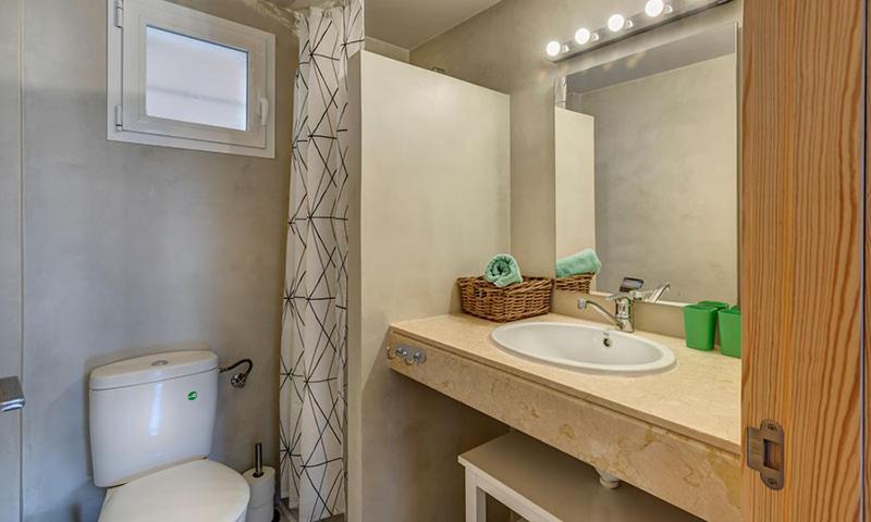 Appartement Montemar No.1 - Perfect Ocean View