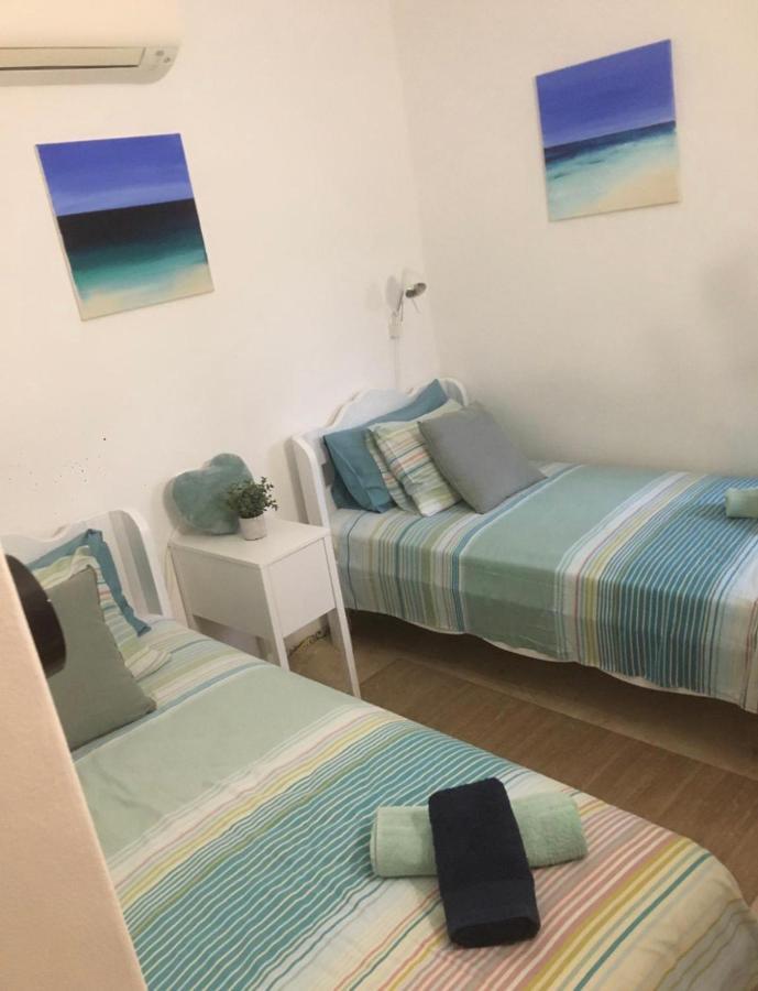 Montemar No.1 - Perfect Ocean View Appartement *