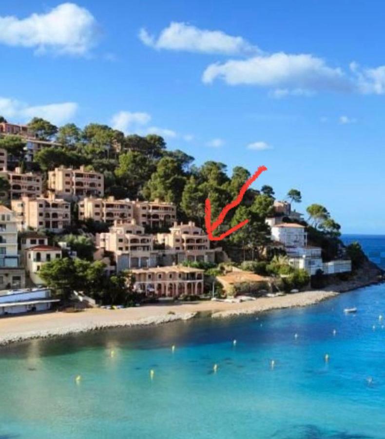 Montemar No.1 - Perfect Ocean View * Soller
